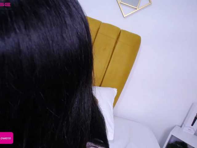 Live sex webcam photo for Aliceowenn #275897619