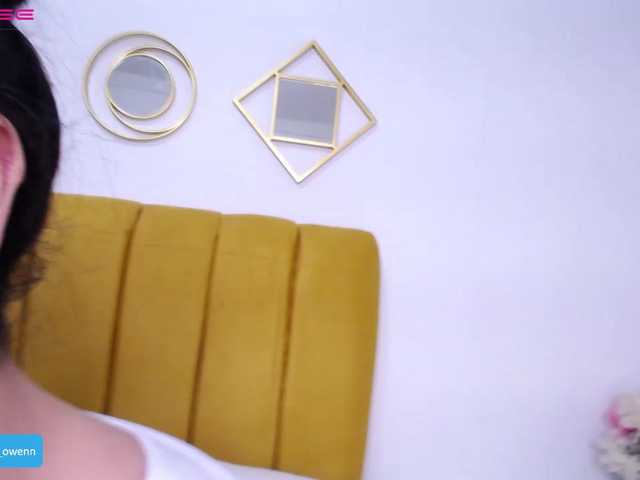 Live sex webcam photo for Aliceowenn #276031885