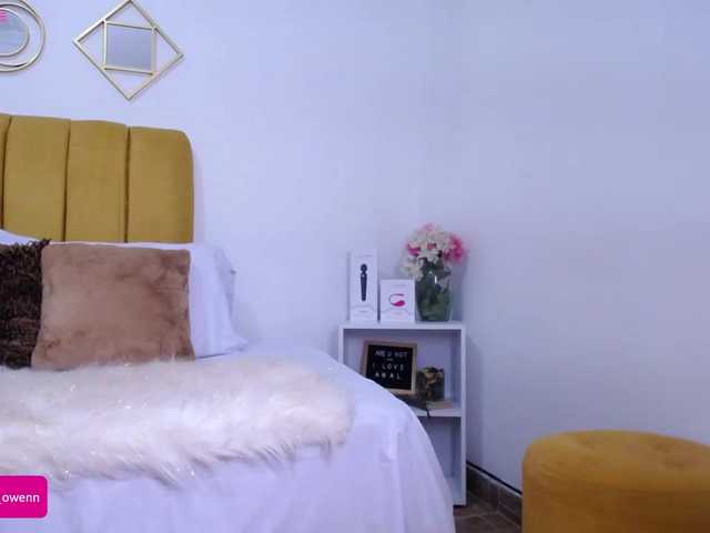 Live sex webcam photo for Aliceowenn #276097765