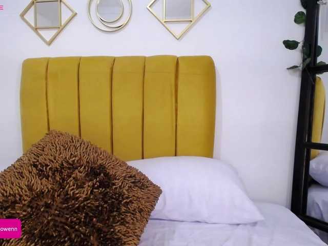 Live sex webcam photo for Aliceowenn #276230262