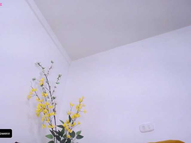 Live sex webcam photo for Aliceowenn #276237749