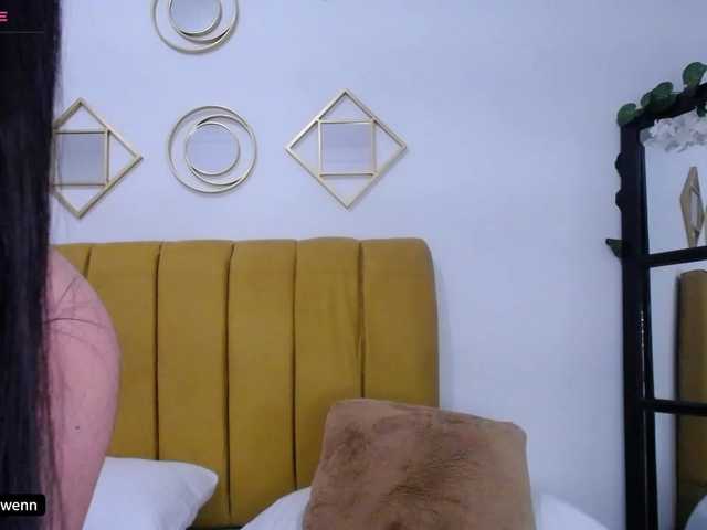 Live sex webcam photo for Aliceowenn #276560862