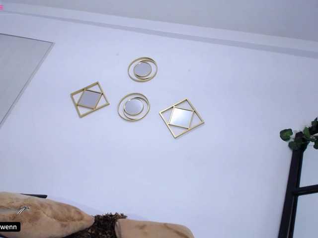 Live sex webcam photo for Aliceowenn #276623787