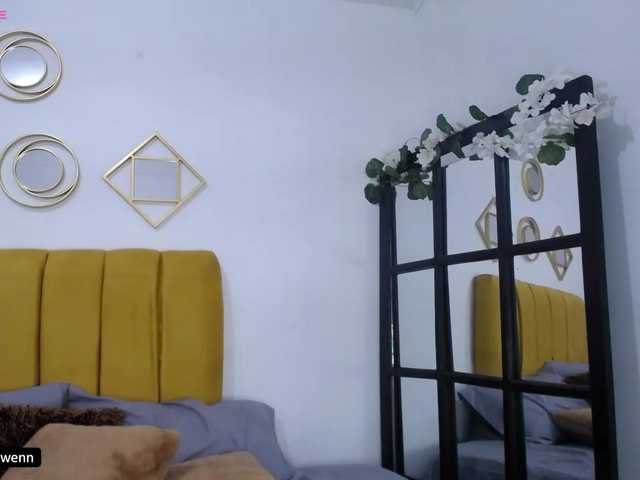 Live sex webcam photo for Aliceowenn #276657343