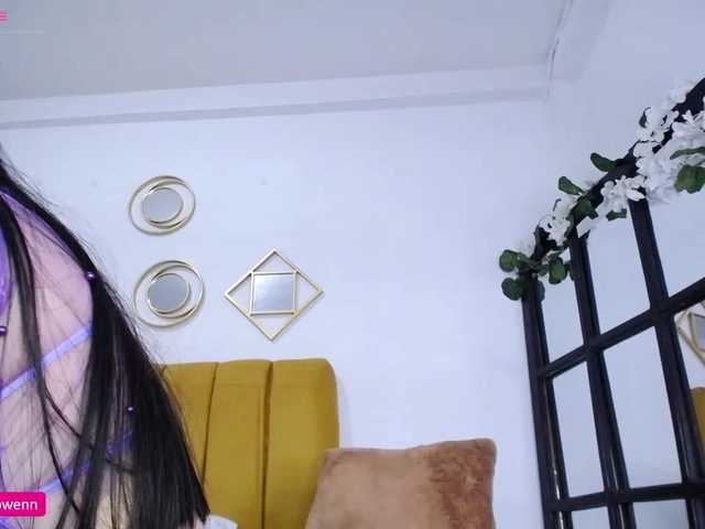 Live sex webcam photo for Aliceowenn #276671458