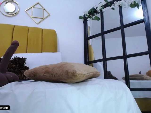 Live sex webcam photo for Aliceowenn #276763657