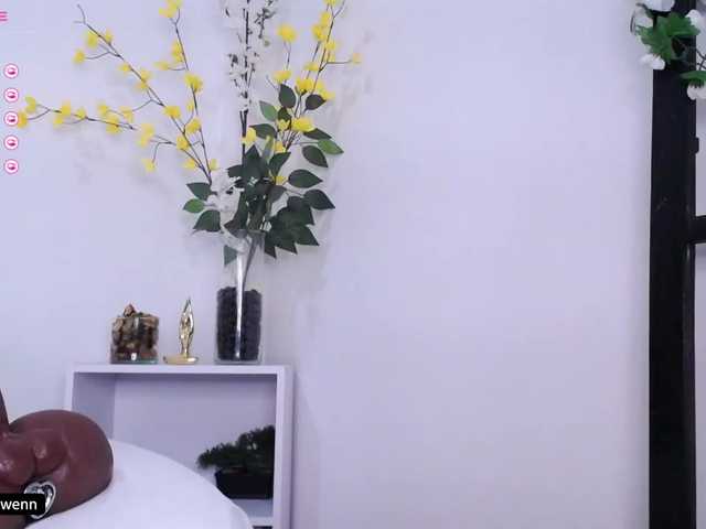 Live sex webcam photo for Aliceowenn #276771278