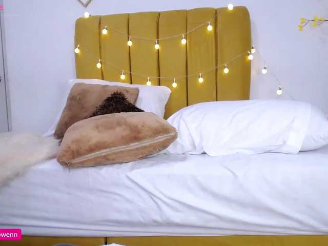 Live sex webcam photo for Aliceowenn #276813709