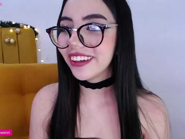 Live sex webcam photo for Aliceowenn #276882899