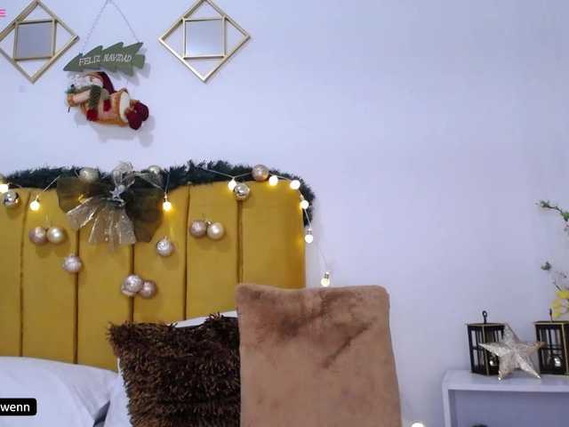 Live sex webcam photo for Aliceowenn #276917852