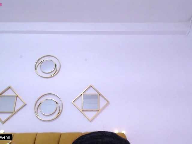 Live sex webcam photo for Aliceowenn #277176113