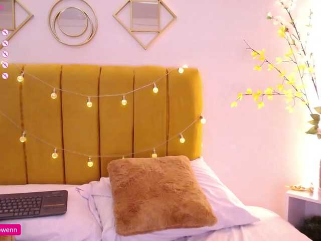 Live sex webcam photo for Aliceowenn #277191042