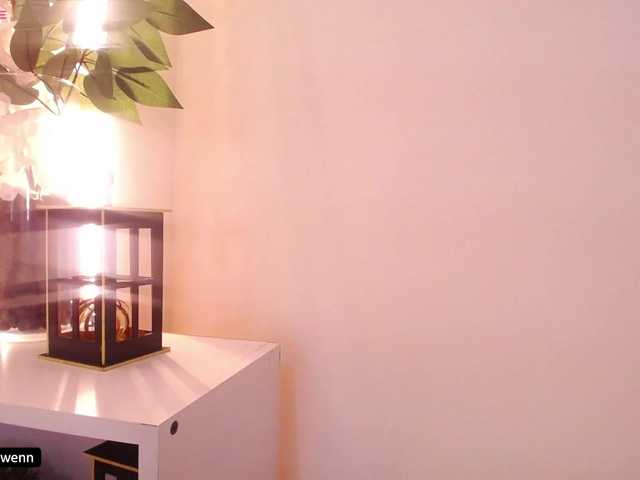 Live sex webcam photo for Aliceowenn #277197541