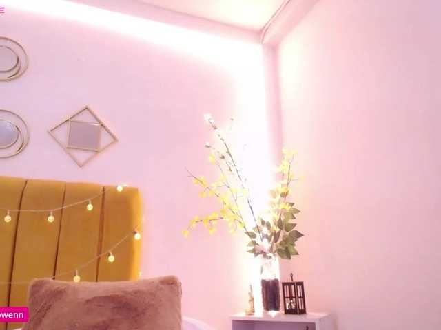 Live sex webcam photo for Aliceowenn #277204022