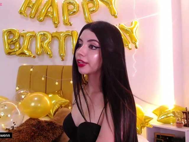 Live sex webcam photo for Aliceowenn #277233267