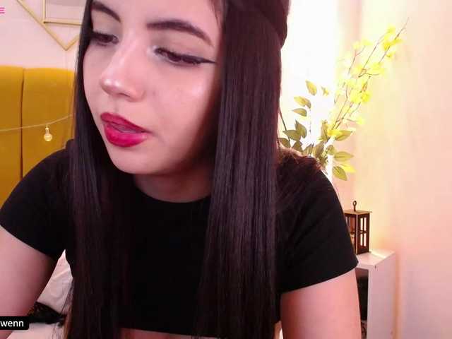 Live sex webcam photo for Aliceowenn #277362886