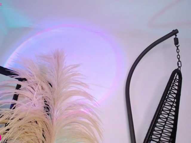 Live sex webcam photo for Aliceowenn #278177624