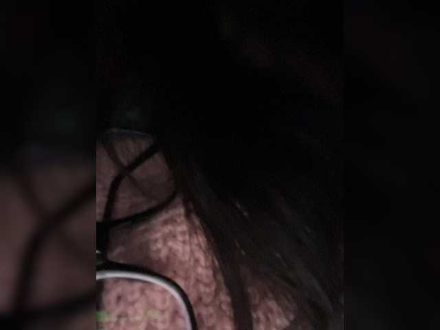 Live sex webcam photo for Aliceowenn #278184226