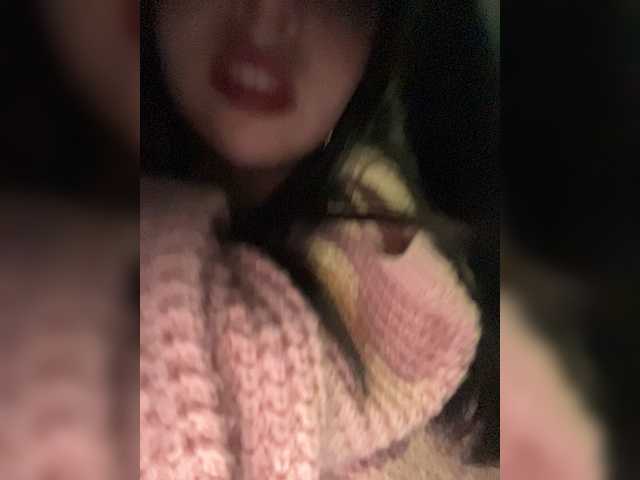 Live sex webcam photo for Aliceowenn #278193050