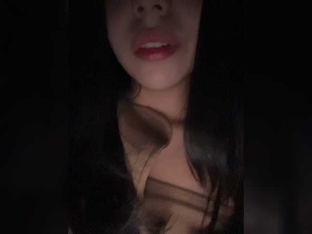 Live sex webcam photo for Aliceowenn #278207769