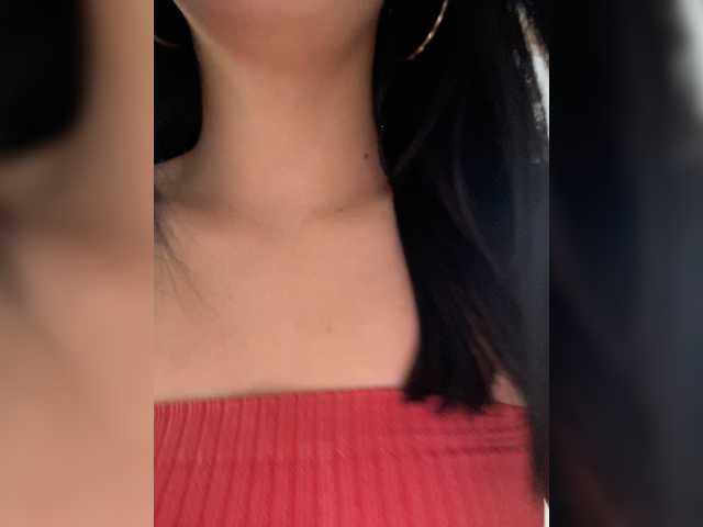 Live sex webcam photo for Aliceowenn #278210987