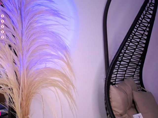 Live sex webcam photo for Aliceowenn #278214884