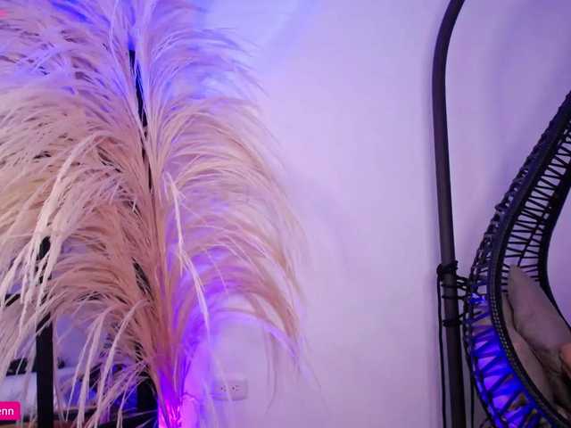 Live sex webcam photo for Aliceowenn #288265055