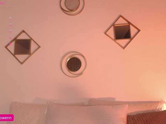 Live sex webcam photo for Aliceowenn #290397060