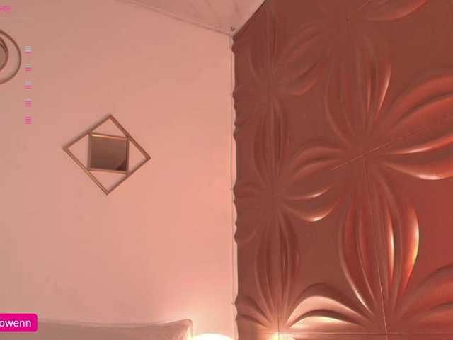 Live sex webcam photo for Aliceowenn #290411892