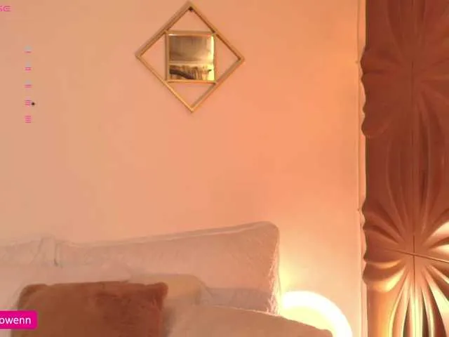 Live sex webcam photo for Aliceowenn #290456186