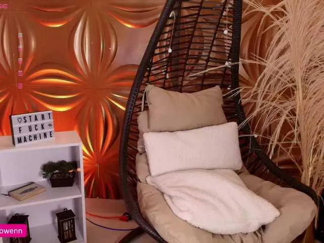 Live sex webcam photo for Aliceowenn #290517120