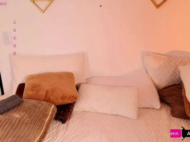 Live sex webcam photo for Aliceowenn #290824583