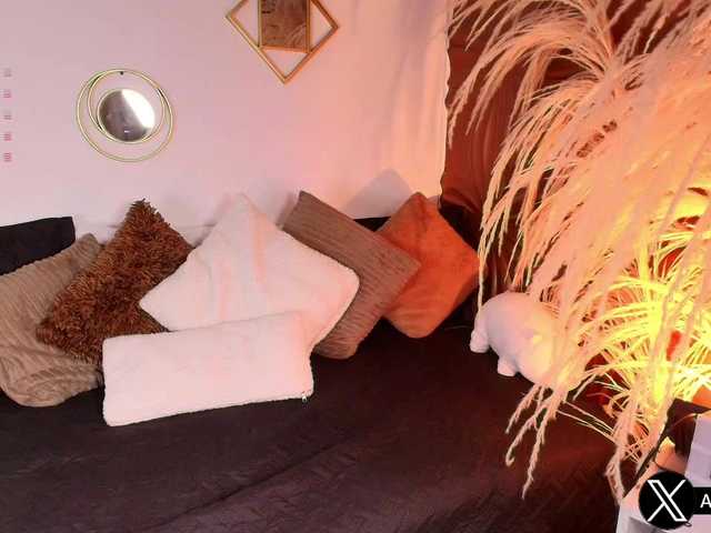 Live sex webcam photo for Aliceowenn #291504054