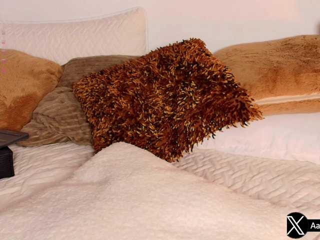 Live sex webcam photo for Aliceowenn #291531699