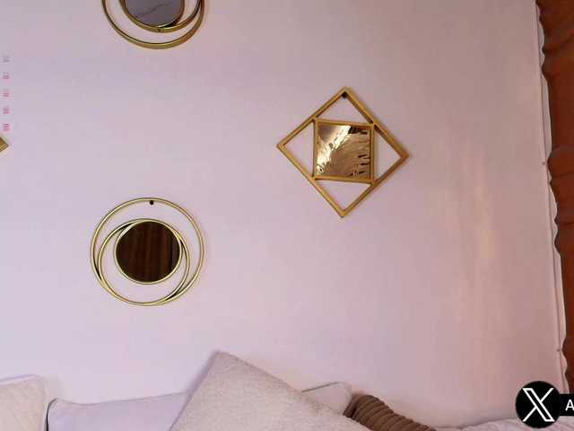 Live sex webcam photo for Aliceowenn #291538762