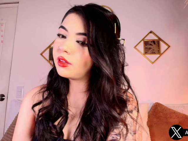 Live sex webcam photo for Aliceowenn #291565595