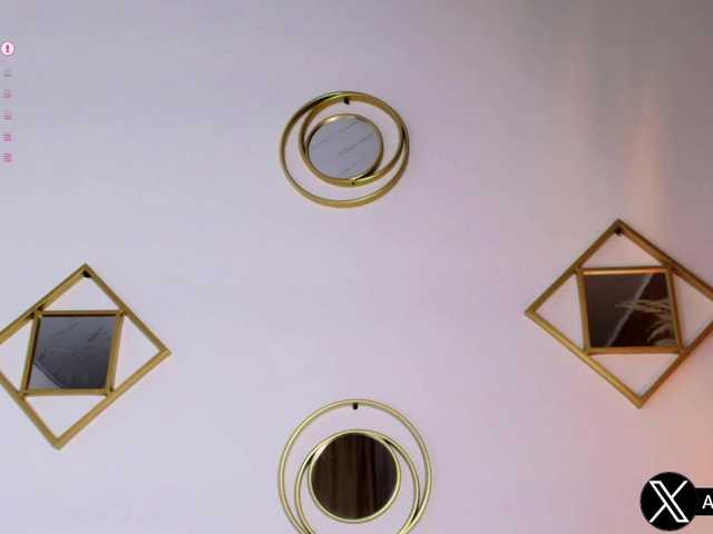 Live sex webcam photo for Aliceowenn #291606004