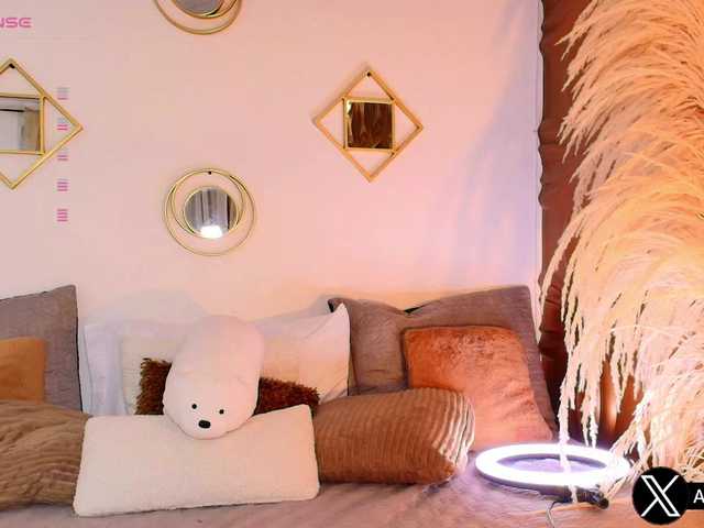 Live sex webcam photo for Aliceowenn #291863147