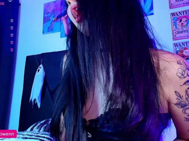 Live sex webcam photo for Aliceowenn #292085014