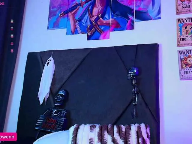 Live sex webcam photo for Aliceowenn #292152470