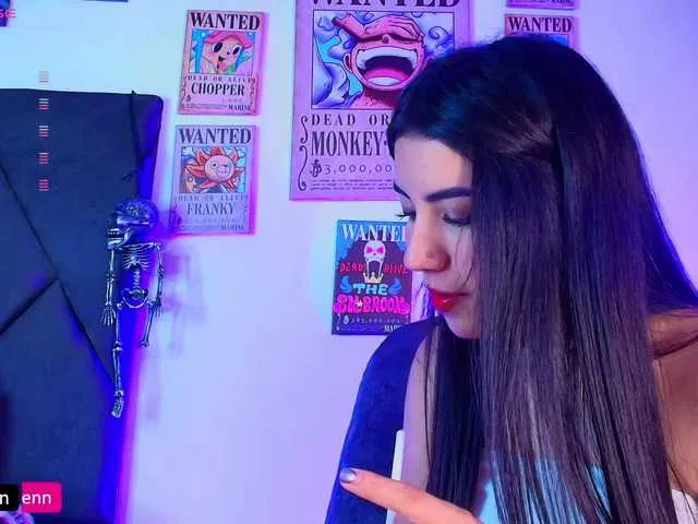 Live sex webcam photo for Aliceowenn #292166001