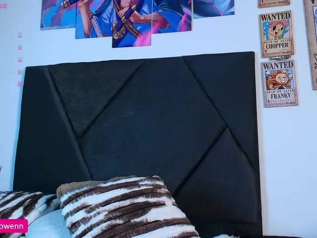 Live sex webcam photo for Aliceowenn #292231656