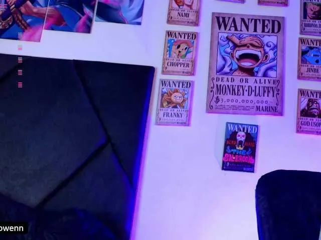 Live sex webcam photo for Aliceowenn #292286238