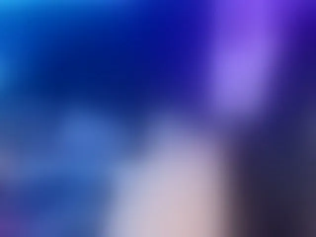 Live sex webcam photo for Aliceowenn #292760168