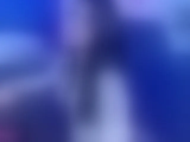 Live sex webcam photo for Aliceowenn #292784690