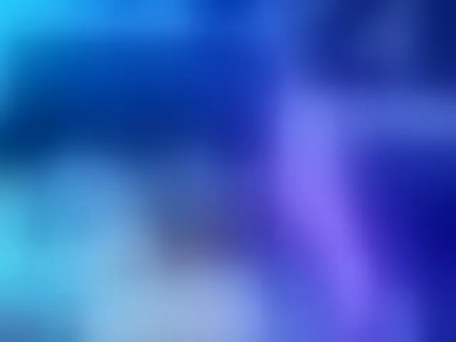 Live sex webcam photo for Aliceowenn #292803980