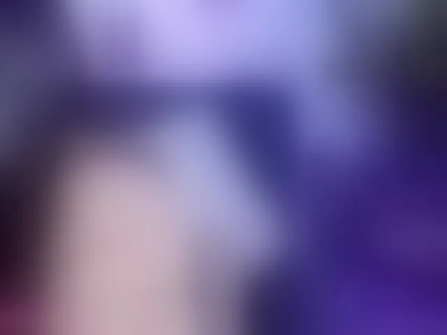 Live sex webcam photo for Aliceowenn #292816299