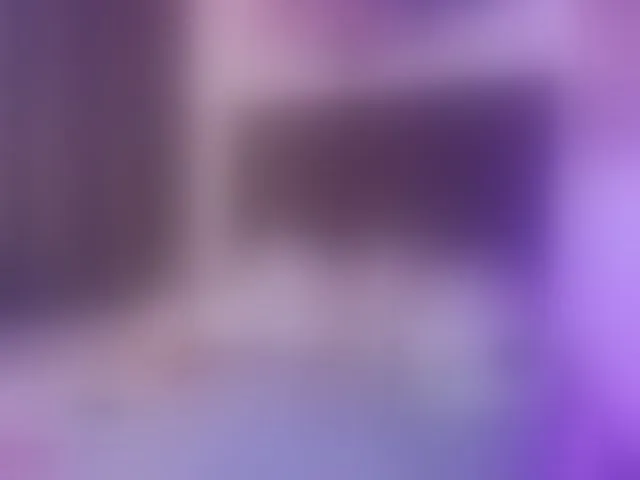 Live sex webcam photo for Aliceowenn #292825917