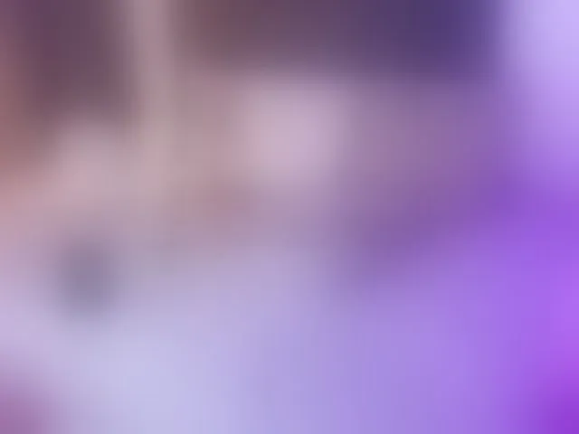 Live sex webcam photo for Aliceowenn #292853707