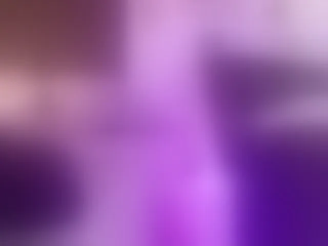 Live sex webcam photo for Aliceowenn #292887335